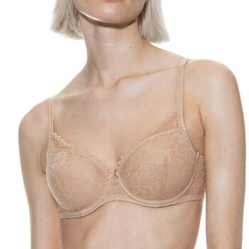 Mey Fabulous Crème Soutien-Gorge Rembourré