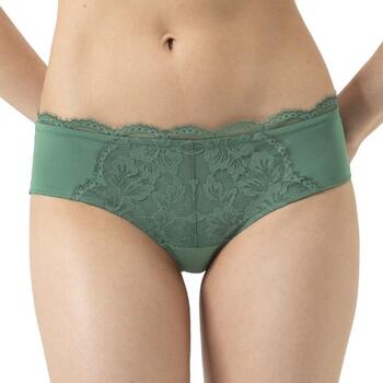 Mey Lingerie Amazing Vert Shortie