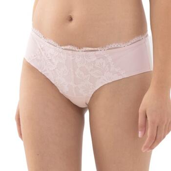 Mey Lingerie Amazing Rose Shortie