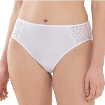 Mey Modern Joan Blanc Slip