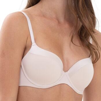 Mey Glorious Crème Soutien-Gorge Rembourré
