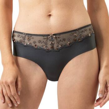 Mey Delightful Gris Shortie