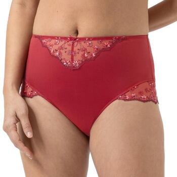 Mey Delightful Rouge Haut Slip