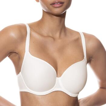 Mey Joan Champagne Soutien-Gorge Rembourré