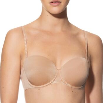 Mey Joan Crème Soutien-Gorge Rembourré