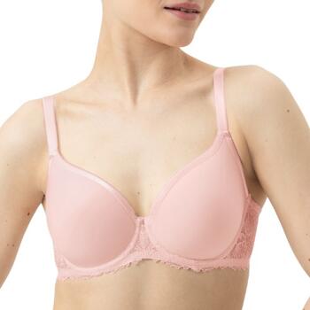 Mey Lingerie Luxurious Rose Soutien-Gorge Rembourré