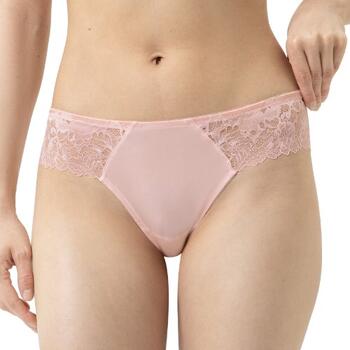 Mey Lingerie Luxurious Rose Culotte String