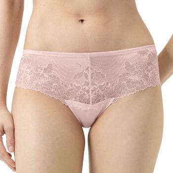 Mey Lingerie Luxurious Rose Shortie