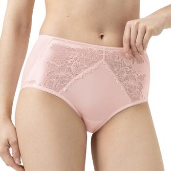 Mey Lingerie Luxurious Rose Haut Slip