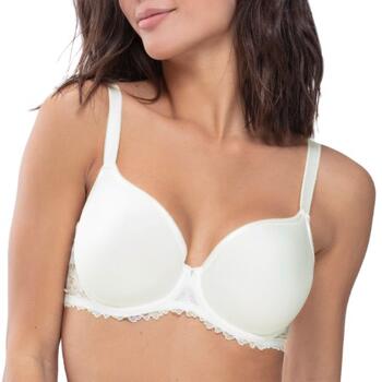 Mey Lingerie Luxurious Champagne Shortie