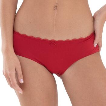 Mey Lingerie Amorous Rouge Shortie