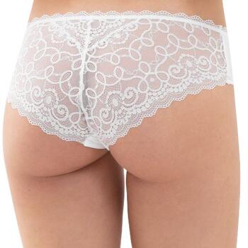 Mey Lingerie Amorous Blanc Shortie