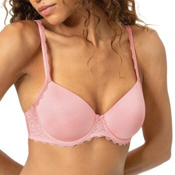 Mey Lingerie Amorous Rose Soutien-Gorge Rembourré