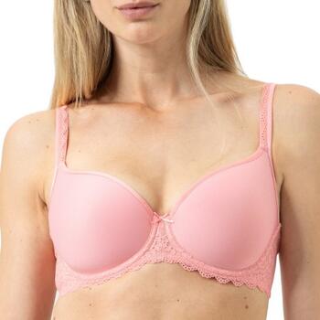 Mey Lingerie Amorous Rose Soutien-Gorge Rembourré