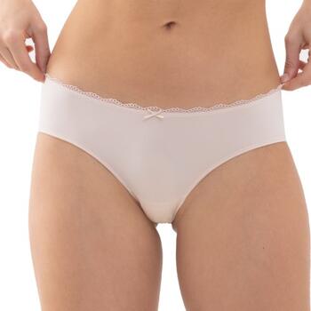Mey Lingerie Amorous Crème Shortie