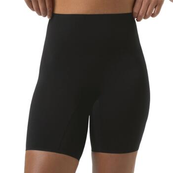 Mey Lingerie Invisibles Noir Shortie