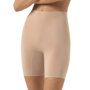 Mey Lingerie Invisibles Crème Shortie