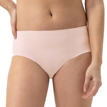 Mey Lingerie Invisibles Rose Shortie