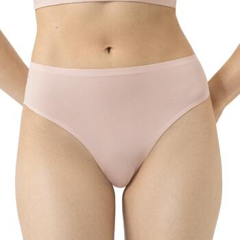 Mey Lingerie Invisibles Rose Culotte String