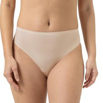 Mey Lingerie Invisibles Poudre Culotte String