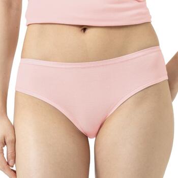 Mey Lingerie Modal Pure Rose Shortie