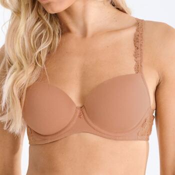 Lisca Selena Poudre Soutien-Gorge Rembourré
