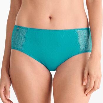 Lisca Fresh Bleu Slip