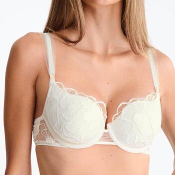 Lisca Miracle Cristal Soutien-Gorge Rembourré