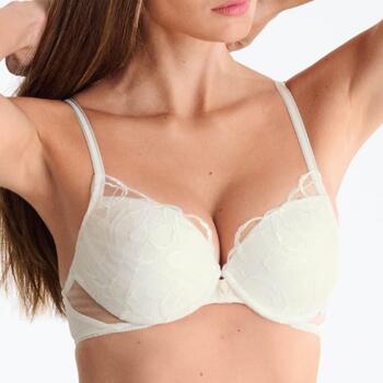 Lisca Miracle Cristal Soutien-Gorge Push Up