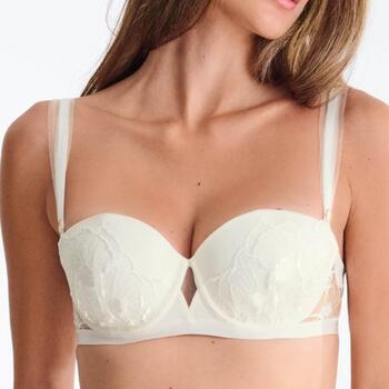 Lisca Miracle Cristal Soutien-Gorge Rembourré