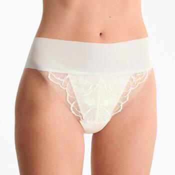 Lisca Miracle Cristal Haut Slip