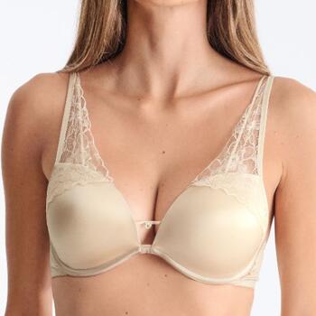 Lisca Destiny Crème Soutien-Gorge Push Up