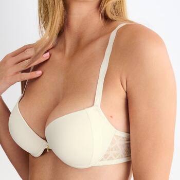 Lisca Opal Crème Soutien-Gorge Push Up