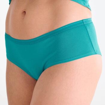 Lisca Happyday Bleu Slip