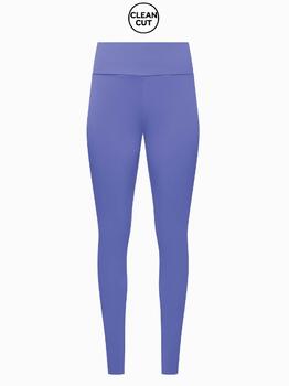 Lisca Free Move Bleu Violet Legging
