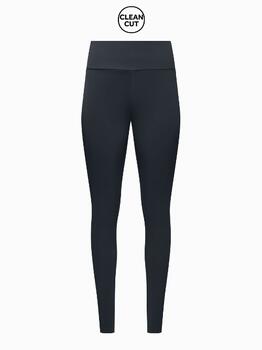 Lisca Free Move Gris foncé Legging