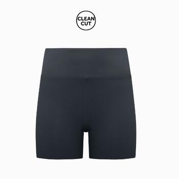 Lisca Free Move Gris foncé Legging