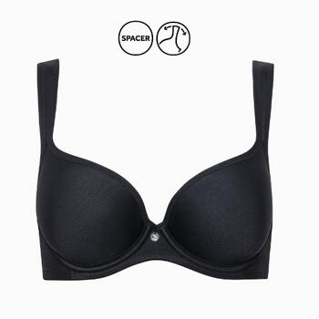 Lisca Tina Beige Soutien-Gorge Rembourré