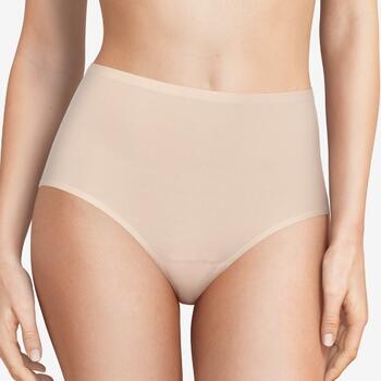 Chantelle SoftStretch Poudre Haut Slip