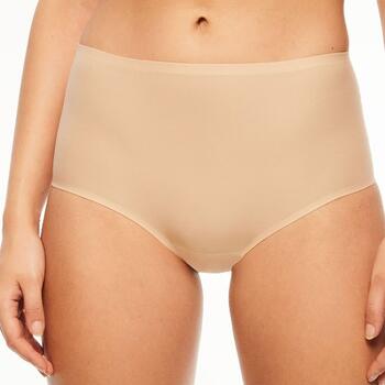 Chantelle SoftStretch Poudre Haut Slip