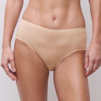 Chantelle SoftStretch Poudre Shortie