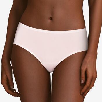 Chantelle SoftStretch Rose Shortie