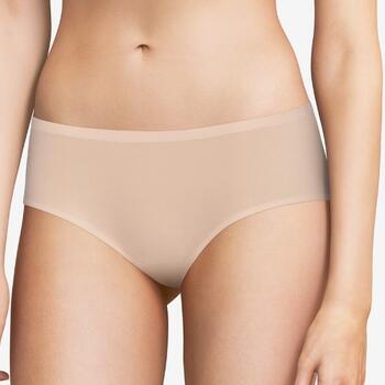 Chantelle SoftStretch Rose Shortie