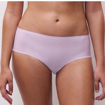Chantelle SoftStretch Lavande Shortie