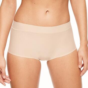 Chantelle SoftStretch Poudre Shortie
