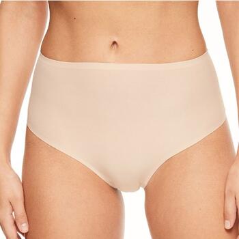 Chantelle SoftStretch Poudre Culotte String
