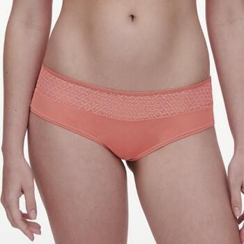 Chantelle Norah Chic Rose Shortie