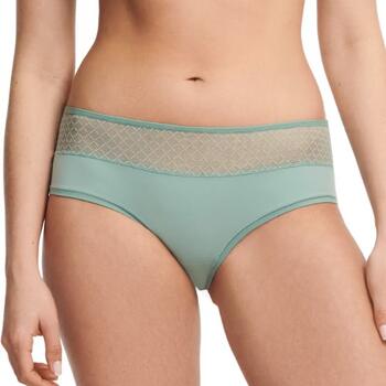 Chantelle Norah Chic Vert Shortie