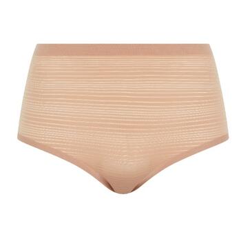 Chantelle SoftStretch Poudre Haut Slip