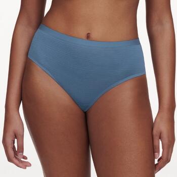 Chantelle SoftStretch Poudre Culotte String
